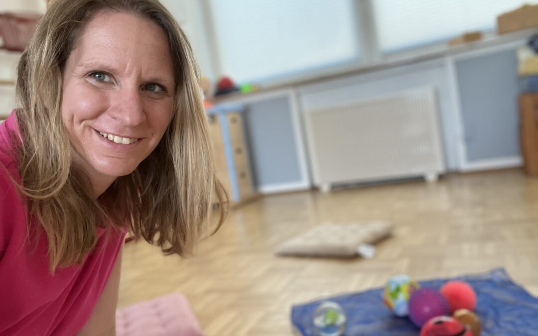 Blogbeitrag 3