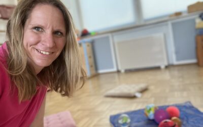 Blogbeitrag 3