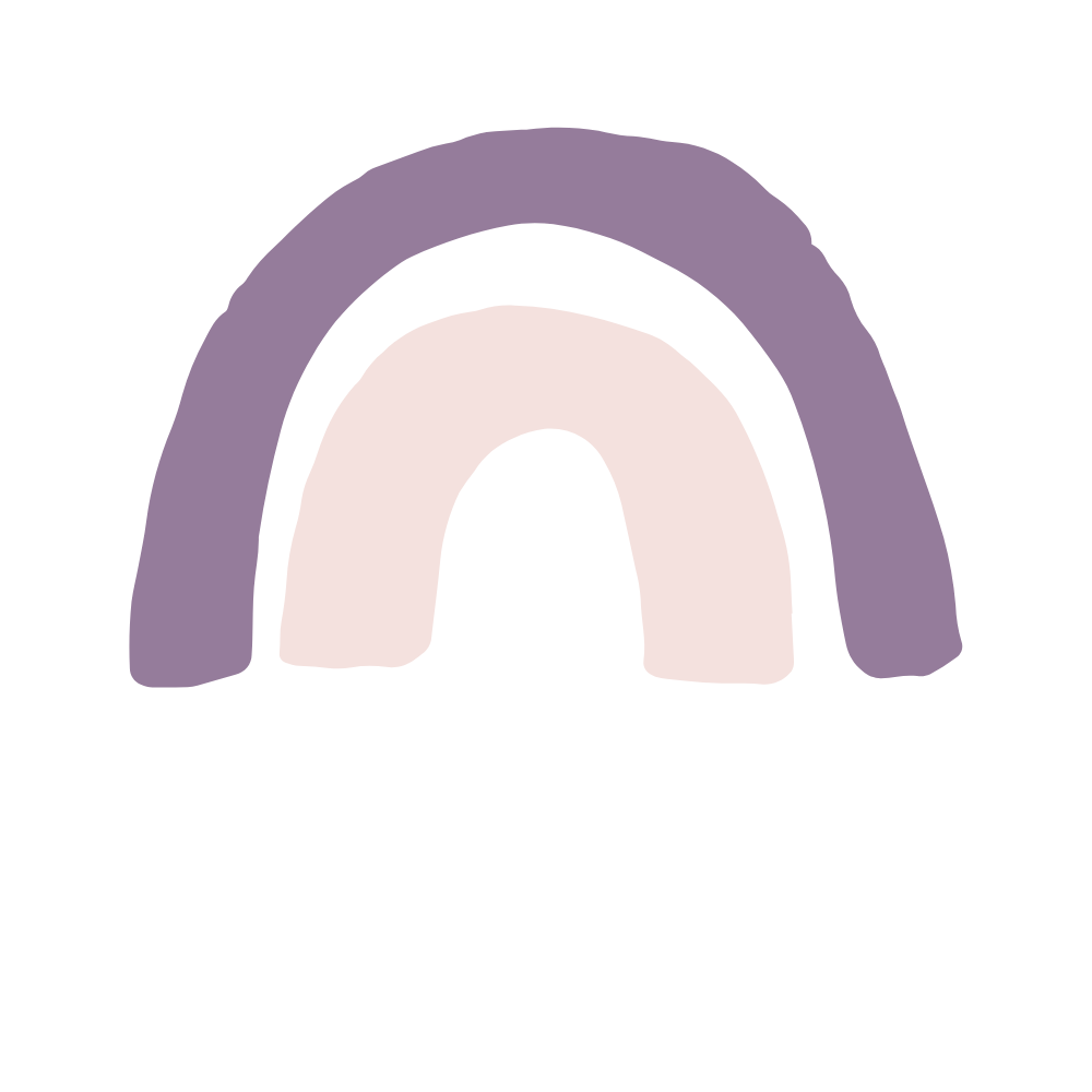 Logo hell JB