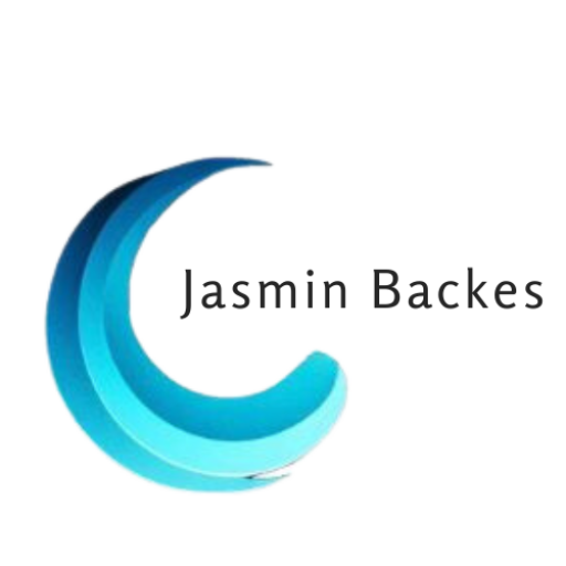 Jasmin Backes